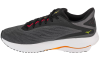 Mizuno Wave Ultima 16 J1GC251803 Mizuno Wave Ultima 16 J1GC251803