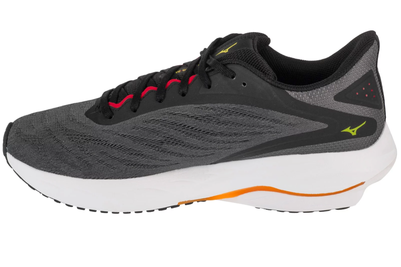 Mizuno Wave Ultima 16 J1GC251803 Mizuno Wave Ultima 16 J1GC251803