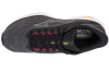 Mizuno Wave Ultima 16 J1GC251803 Mizuno Wave Ultima 16 J1GC251803