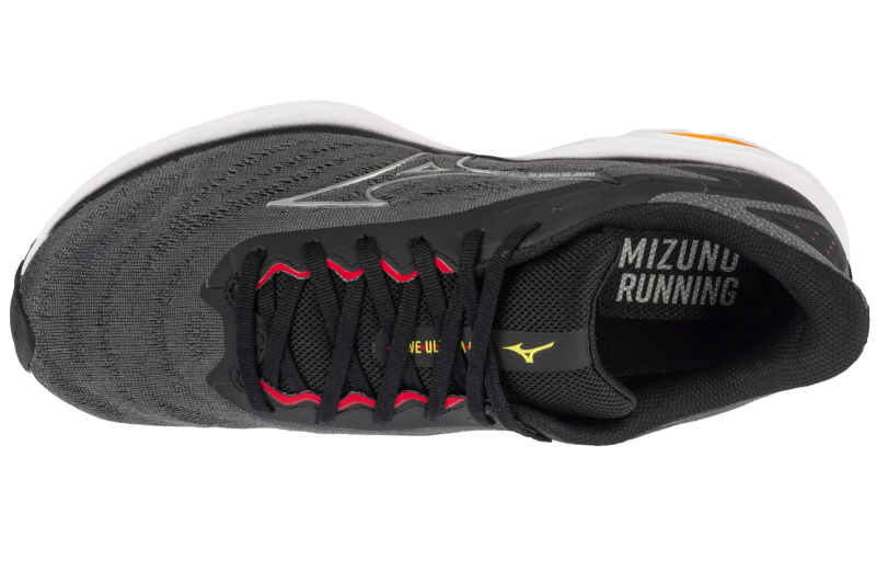 Mizuno Wave Ultima 16 J1GC251803 Mizuno Wave Ultima 16 J1GC251803
