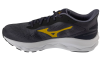 Mizuno Wave Serene 2 J1GC255901 Mizuno Wave Serene 2 J1GC255901