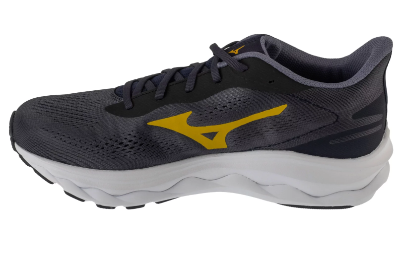 Mizuno Wave Serene 2 J1GC255901 Mizuno Wave Serene 2 J1GC255901
