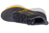 Mizuno Wave Serene 2 J1GC255901 Mizuno Wave Serene 2 J1GC255901