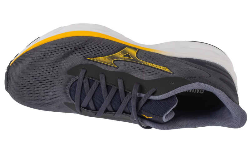 Mizuno Wave Serene 2 J1GC255901 Mizuno Wave Serene 2 J1GC255901
