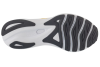 Mizuno Wave Serene 2 J1GC255901 Mizuno Wave Serene 2 J1GC255901