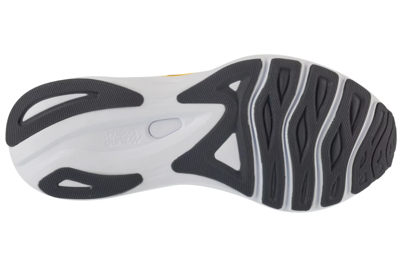 Mizuno Wave Serene 2 J1GC255901 Mizuno Wave Serene 2 J1GC255901