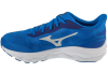 Mizuno Wave Serene 2 J1GC255902 Mizuno Wave Serene 2 J1GC255902