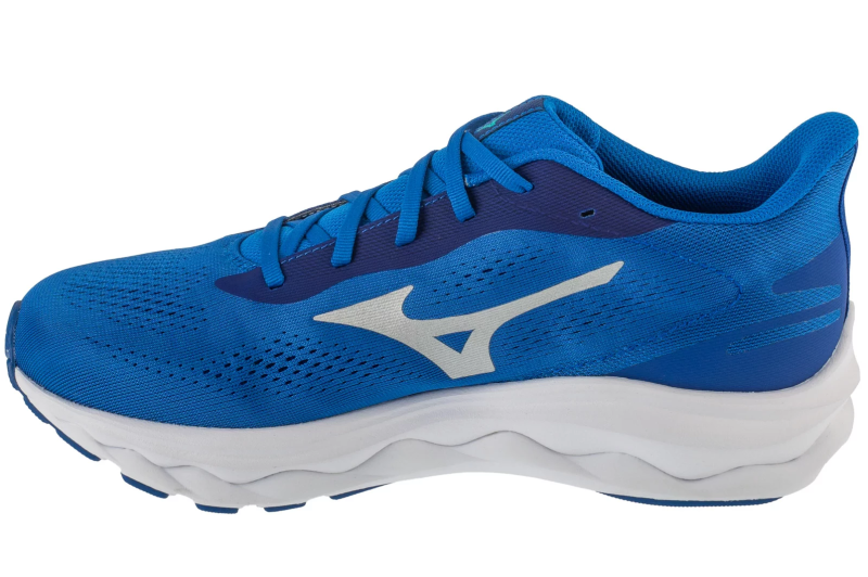Mizuno Wave Serene 2 J1GC255902 Mizuno Wave Serene 2 J1GC255902