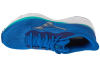 Mizuno Wave Serene 2 J1GC255902 Mizuno Wave Serene 2 J1GC255902
