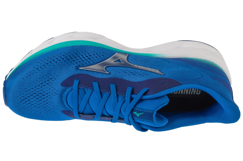 Mizuno Wave Serene 2 J1GC255902 Mizuno Wave Serene 2 J1GC255902