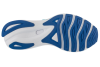 Mizuno Wave Serene 2 J1GC255902 Mizuno Wave Serene 2 J1GC255902