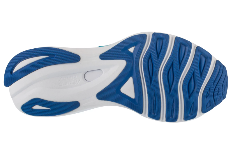 Mizuno Wave Serene 2 J1GC255902 Mizuno Wave Serene 2 J1GC255902