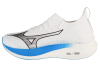Mizuno Neo Zen J1GC258601 Mizuno Neo Zen J1GC258601