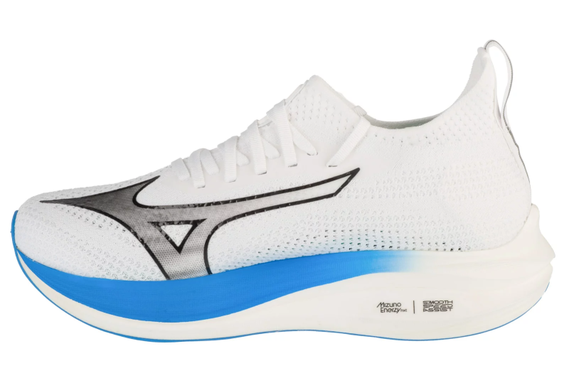 Mizuno Neo Zen J1GC258601 Mizuno Neo Zen J1GC258601