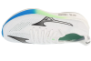 Mizuno Neo Zen J1GC258601 Mizuno Neo Zen J1GC258601