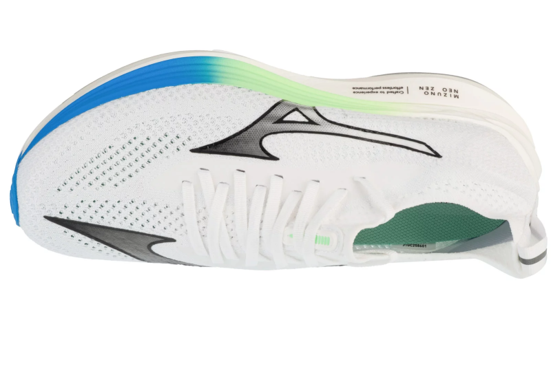 Mizuno Neo Zen J1GC258601 Mizuno Neo Zen J1GC258601