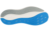 Mizuno Neo Zen J1GC258601 Mizuno Neo Zen J1GC258601