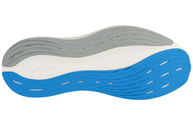 Mizuno Neo Zen J1GC258601 Mizuno Neo Zen J1GC258601