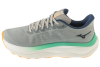 Mizuno Wave Sky 9 J1GC259010 Mizuno Wave Sky 9 J1GC259010