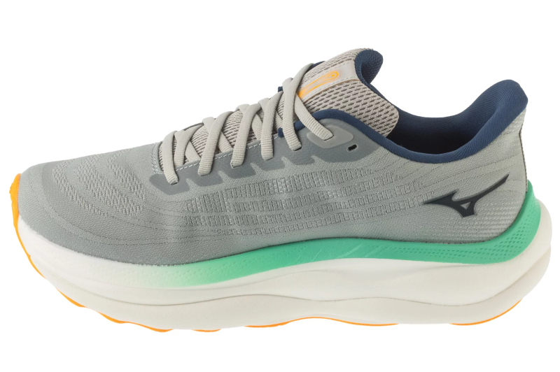 Mizuno Wave Sky 9 J1GC259010 Mizuno Wave Sky 9 J1GC259010