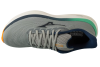 Mizuno Wave Sky 9 J1GC259010 Mizuno Wave Sky 9 J1GC259010