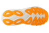 Mizuno Wave Sky 9 J1GC259010 Mizuno Wave Sky 9 J1GC259010
