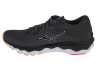 Mizuno Wave Sky 6 J1GD220271 Mizuno Wave Sky 6 J1GD220271