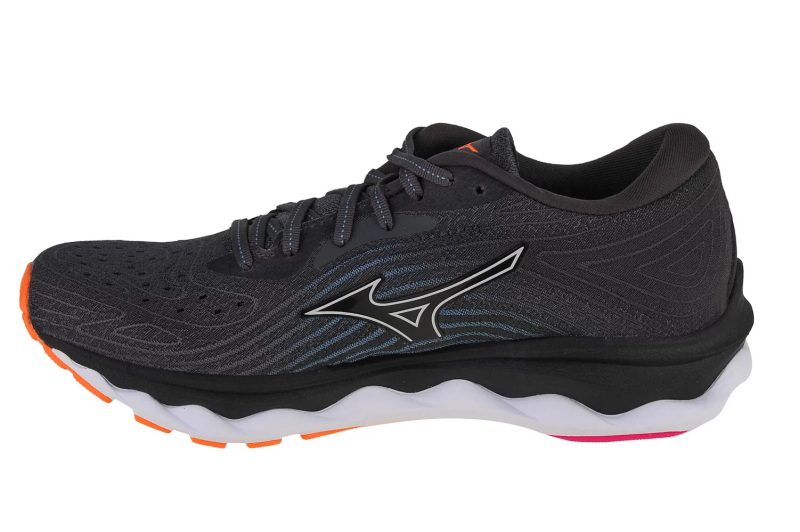 Mizuno Wave Sky 6 J1GD220271 Mizuno Wave Sky 6 J1GD220271
