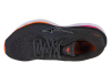 Mizuno Wave Sky 6 J1GD220271 Mizuno Wave Sky 6 J1GD220271