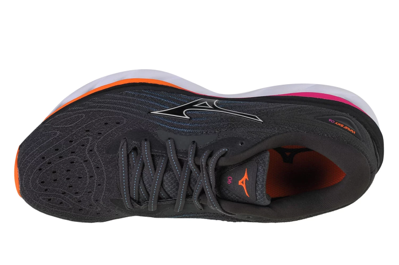 Mizuno Wave Sky 6 J1GD220271 Mizuno Wave Sky 6 J1GD220271