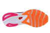 Mizuno Wave Sky 6 J1GD220271 Mizuno Wave Sky 6 J1GD220271