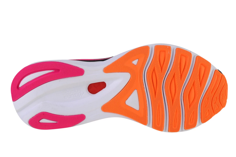 Mizuno Wave Sky 6 J1GD220271 Mizuno Wave Sky 6 J1GD220271
