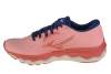 Mizuno Wave Sky 6 J1GD220273 Mizuno Wave Sky 6 J1GD220273