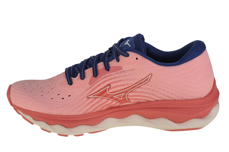 Mizuno Wave Sky 6 J1GD220273 Mizuno Wave Sky 6 J1GD220273