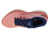 Mizuno Wave Sky 6 J1GD220273 Mizuno Wave Sky 6 J1GD220273
