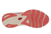Mizuno Wave Sky 6 J1GD220273 Mizuno Wave Sky 6 J1GD220273