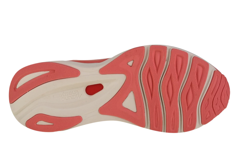 Mizuno Wave Sky 6 J1GD220273 Mizuno Wave Sky 6 J1GD220273