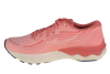 Mizuno Wave Skyrise 4 J1GD230923 Mizuno Wave Skyrise 4 J1GD230923