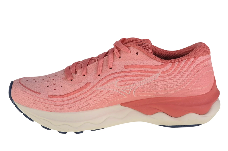 Mizuno Wave Skyrise 4 J1GD230923 Mizuno Wave Skyrise 4 J1GD230923
