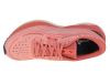 Mizuno Wave Skyrise 4 J1GD230923 Mizuno Wave Skyrise 4 J1GD230923