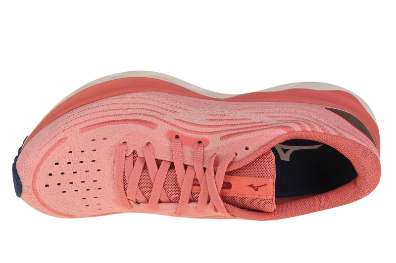 Mizuno Wave Skyrise 4 J1GD230923 Mizuno Wave Skyrise 4 J1GD230923
