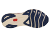 Mizuno Wave Skyrise 4 J1GD230923 Mizuno Wave Skyrise 4 J1GD230923