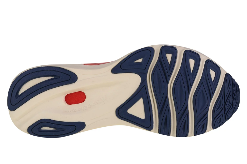 Mizuno Wave Skyrise 4 J1GD230923 Mizuno Wave Skyrise 4 J1GD230923