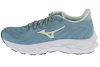 Mizuno Wave Sky 8 J1GD240271 Mizuno Wave Sky 8 J1GD240271