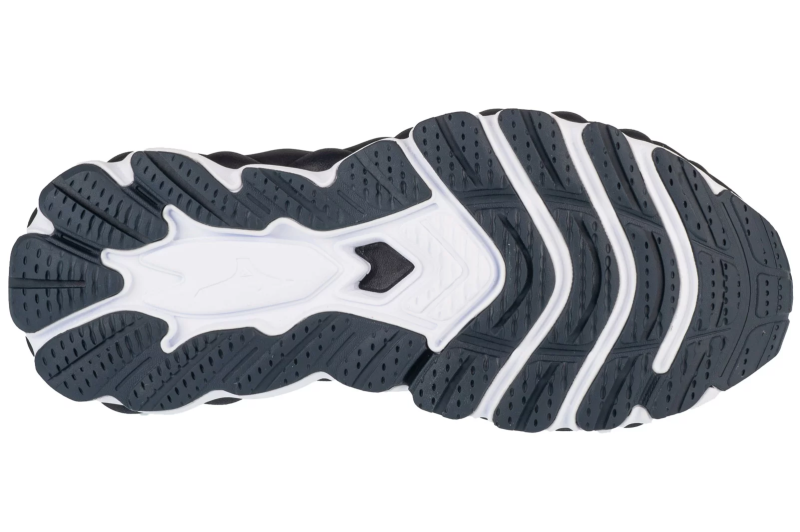 Mizuno Wave Sky 8 J1GD240272 Mizuno Wave Sky 8 J1GD240272