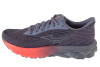 Mizuno Wave Skyrise 6 J1GD250971 Mizuno Wave Skyrise 6 J1GD250971