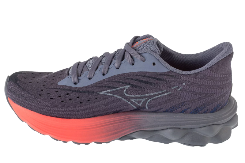 Mizuno Wave Skyrise 6 J1GD250971 Mizuno Wave Skyrise 6 J1GD250971