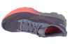 Mizuno Wave Skyrise 6 J1GD250971 Mizuno Wave Skyrise 6 J1GD250971