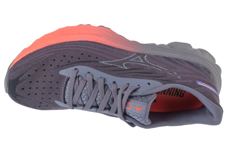 Mizuno Wave Skyrise 6 J1GD250971 Mizuno Wave Skyrise 6 J1GD250971