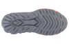Mizuno Wave Skyrise 6 J1GD250971 Mizuno Wave Skyrise 6 J1GD250971